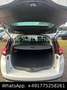 Renault Scenic 1.3 Automatik,Navi,Kamera,Euro6 Weiß - thumbnail 7