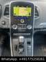 Renault Scenic 1.3 Automatik,Navi,Kamera,Euro6 Weiß - thumbnail 11