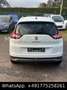 Renault Scenic 1.3 Automatik,Navi,Kamera,Euro6 Weiß - thumbnail 5