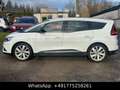 Renault Scenic 1.3 Automatik,Navi,Kamera,Euro6 Weiß - thumbnail 15