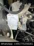Renault Scenic 1.3 Automatik,Navi,Kamera,Euro6 Weiß - thumbnail 17