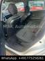 Renault Scenic 1.3 Automatik,Navi,Kamera,Euro6 Weiß - thumbnail 8