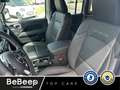 Jeep Wrangler UNLIMITED 2.0 ATX PHEV SAHARA 4XE AUTO Bianco - thumbnail 11