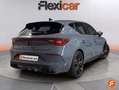 CUPRA Leon 2.0 TSI VZ DSG 221Kw Gris - thumbnail 8
