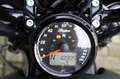 Indian Scout Chopper 69 Rogue , 24 maanden garantie ,Inruil Mog - thumbnail 7