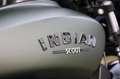 Indian Scout Chopper 69 Rogue , 24 maanden garantie ,Inruil Mog - thumbnail 6