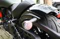 Indian Scout Chopper 69 Rogue , 24 maanden garantie ,Inruil Mog - thumbnail 12