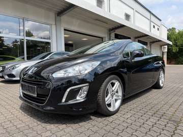CC Active|71.070km|1HD|-Steuerkette defekt-