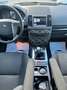 Land Rover Freelander Freelander 2.2 td4 HSE 4wd 150cv Grigio - thumbnail 11