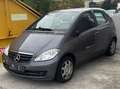Mercedes-Benz A 180 A 180 CDI CLASSIC | EURO 5 | LANGSTRECKENFAHRZEUG Grigio - thumbnail 1