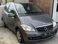 Mercedes-Benz A 180 A 180 CDI CLASSIC | EURO 5 | LANGSTRECKENFAHRZEUG Grigio - thumbnail 2