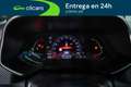 Renault Clio TCe RS Line 74kW Azul - thumbnail 15