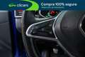 Renault Clio TCe RS Line 74kW Azul - thumbnail 24