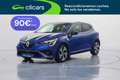 Renault Clio TCe RS Line 74kW Azul - thumbnail 1