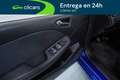 Renault Clio TCe RS Line 74kW Azul - thumbnail 18