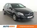 Mercedes-Benz A 160 *NAVI*PDC*SHZ*KLIMA*GARANTIE* Noir - thumbnail 8