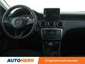 Mercedes-Benz A 160 *NAVI*PDC*SHZ*KLIMA*GARANTIE* Noir - thumbnail 12