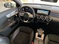 Mercedes-Benz CLA 180 *Temp*SHZ*Alcantara*PDC*Kam*Nav*LED*AMG Wit - thumbnail 11