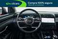 Hyundai TUCSON 1.6 TGDI 48V Tecno 2C 4x2 Rojo - thumbnail 21