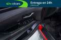 Hyundai TUCSON 1.6 TGDI 48V Tecno 2C 4x2 Rojo - thumbnail 19