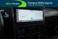 Hyundai TUCSON 1.6 TGDI 48V Tecno 2C 4x2 Rojo - thumbnail 29