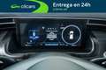 Hyundai TUCSON 1.6 TGDI 48V Tecno 2C 4x2 Rojo - thumbnail 15