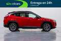 Hyundai TUCSON 1.6 TGDI 48V Tecno 2C 4x2 Rojo - thumbnail 7