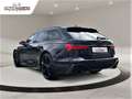 Audi RS6 Avant V8 4.0 TFSI 600 Tiptronic 8 Quattro Tiptro Noir - thumbnail 6