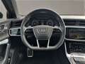Audi RS6 Avant V8 4.0 TFSI 600 Tiptronic 8 Quattro Tiptro Black - thumbnail 13