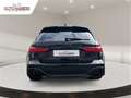 Audi RS6 Avant V8 4.0 TFSI 600 Tiptronic 8 Quattro Tiptro Noir - thumbnail 7