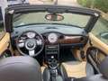 MINI Cooper 1.6 Cooper Cabriolet Zwart - thumbnail 5