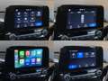 Ford Fiesta Fiesta 1.0 Cool&Connect AUTOMATIK|WINTERPAKET|CD Grau - thumbnail 16