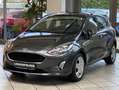 Ford Fiesta Fiesta 1.0 Cool&Connect AUTOMATIK|WINTERPAKET|CD Grau - thumbnail 7