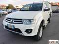 Mitsubishi L200 d.cab 2.5 di-d Intense Plus 178cv N1 Bianco - thumbnail 1