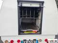 Mitsubishi L200 d.cab 2.5 di-d Intense Plus 178cv N1 Bianco - thumbnail 13