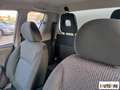 Mitsubishi L200 d.cab 2.5 di-d Intense Plus 178cv N1 Bianco - thumbnail 12