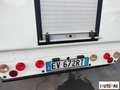 Mitsubishi L200 d.cab 2.5 di-d Intense Plus 178cv N1 Bianco - thumbnail 15