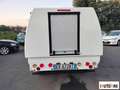 Mitsubishi L200 d.cab 2.5 di-d Intense Plus 178cv N1 Bianco - thumbnail 5