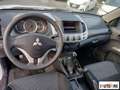 Mitsubishi L200 d.cab 2.5 di-d Intense Plus 178cv N1 Bianco - thumbnail 11