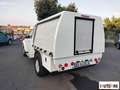 Mitsubishi L200 d.cab 2.5 di-d Intense Plus 178cv N1 Bianco - thumbnail 6