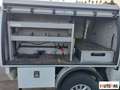 Mitsubishi L200 d.cab 2.5 di-d Intense Plus 178cv N1 Bianco - thumbnail 14