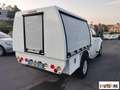 Mitsubishi L200 d.cab 2.5 di-d Intense Plus 178cv N1 Bianco - thumbnail 7