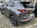 Mazda CX-30 Nagisa 2,5L Garantie Gris - thumbnail 6