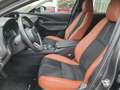 Mazda CX-30 Nagisa 2,5L Garantie Gris - thumbnail 9