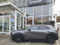 Mazda CX-30 Nagisa 2,5L Garantie Gris - thumbnail 1