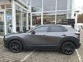 Mazda CX-30 Nagisa 2,5L Garantie Gris - thumbnail 5