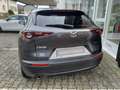 Mazda CX-30 Nagisa 2,5L Garantie Gris - thumbnail 7