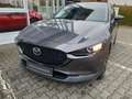 Mazda CX-30 Nagisa 2,5L Garantie Gris - thumbnail 2
