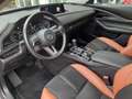 Mazda CX-30 Nagisa 2,5L Garantie Gris - thumbnail 8
