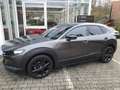 Mazda CX-30 Nagisa 2,5L Garantie Gris - thumbnail 4